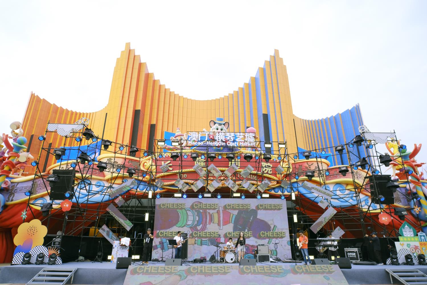 Copy of 03.jpg