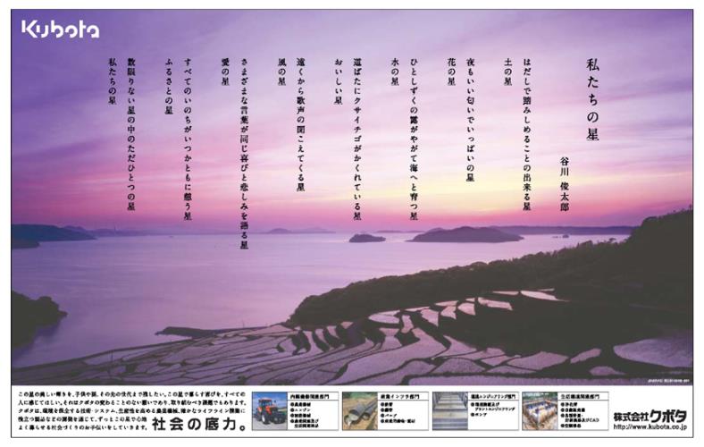 05_林琪香_01.jpg