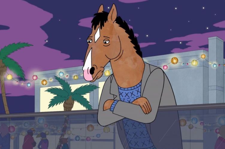 bojack-horseman.jpg