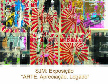 sjm-02.jpg