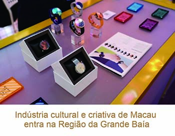 1-01.jpg