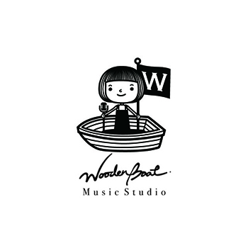 logo final_outline2_eng.jpg