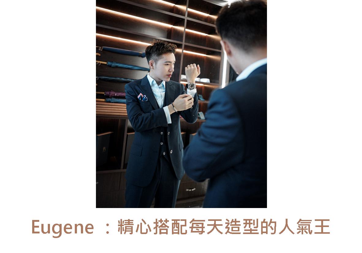 pic link_03cn.jpg