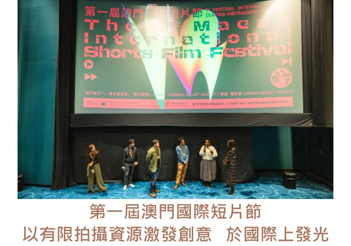 pic link_02_cn.jpg