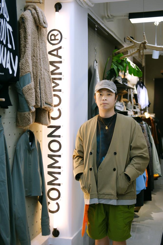 03.jpg