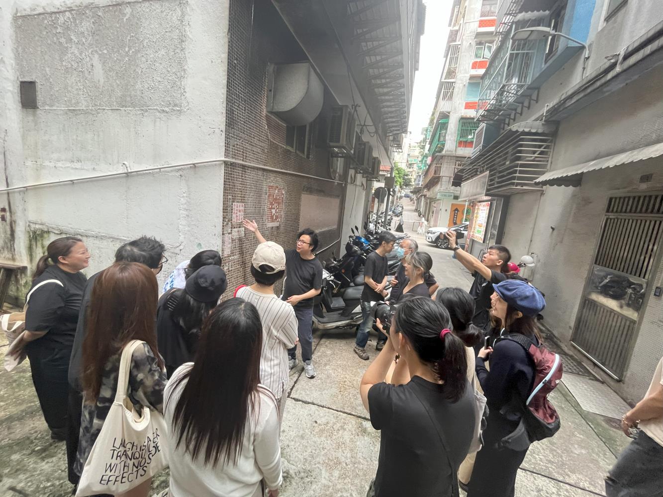 陸竹：配圖3.jpg