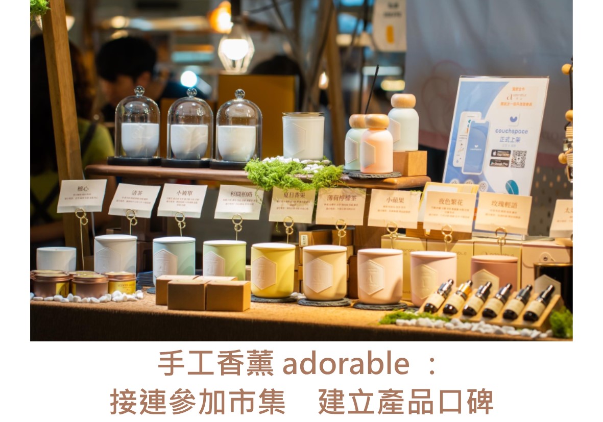 pic link_02_cn.jpg