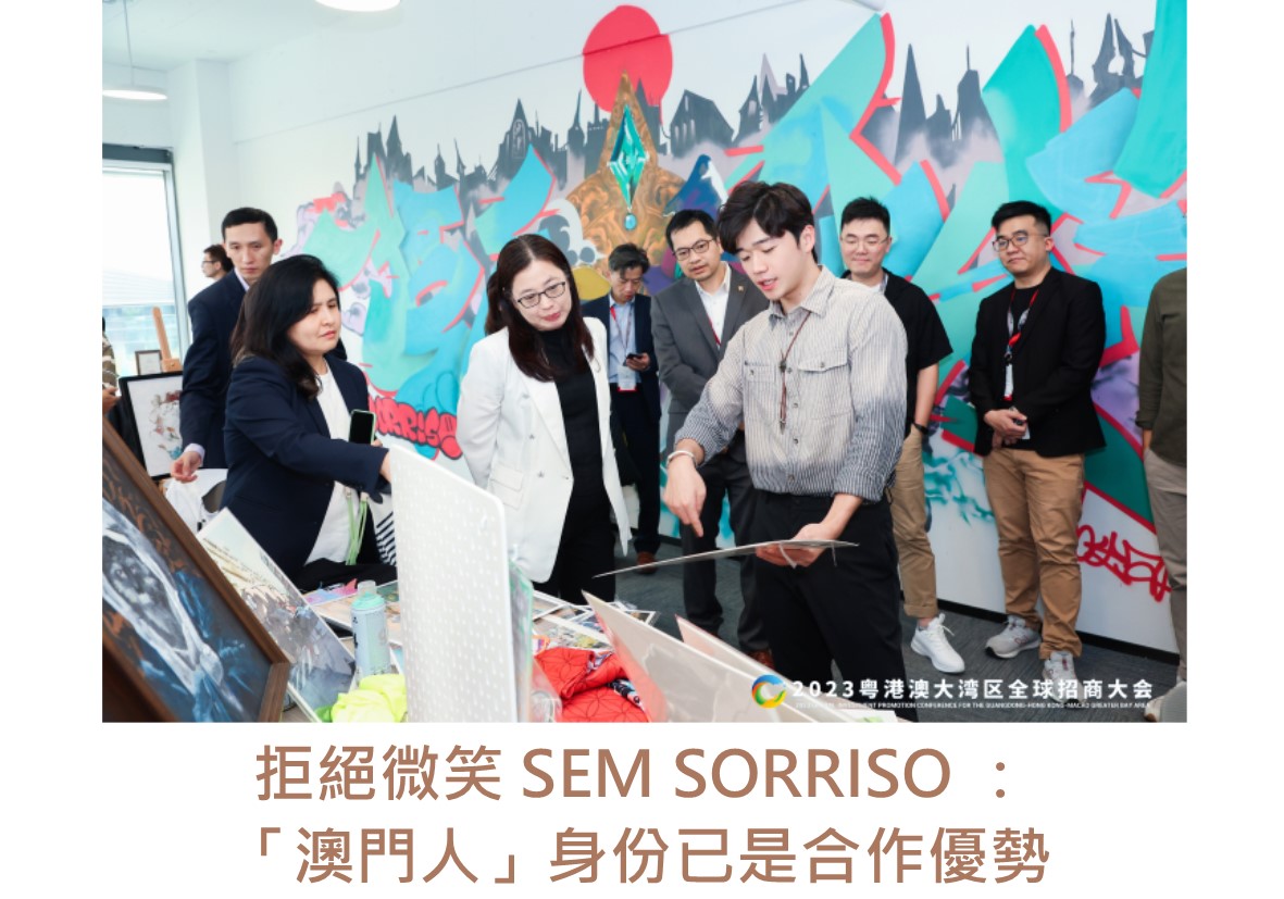 pic link_01_cn.jpg