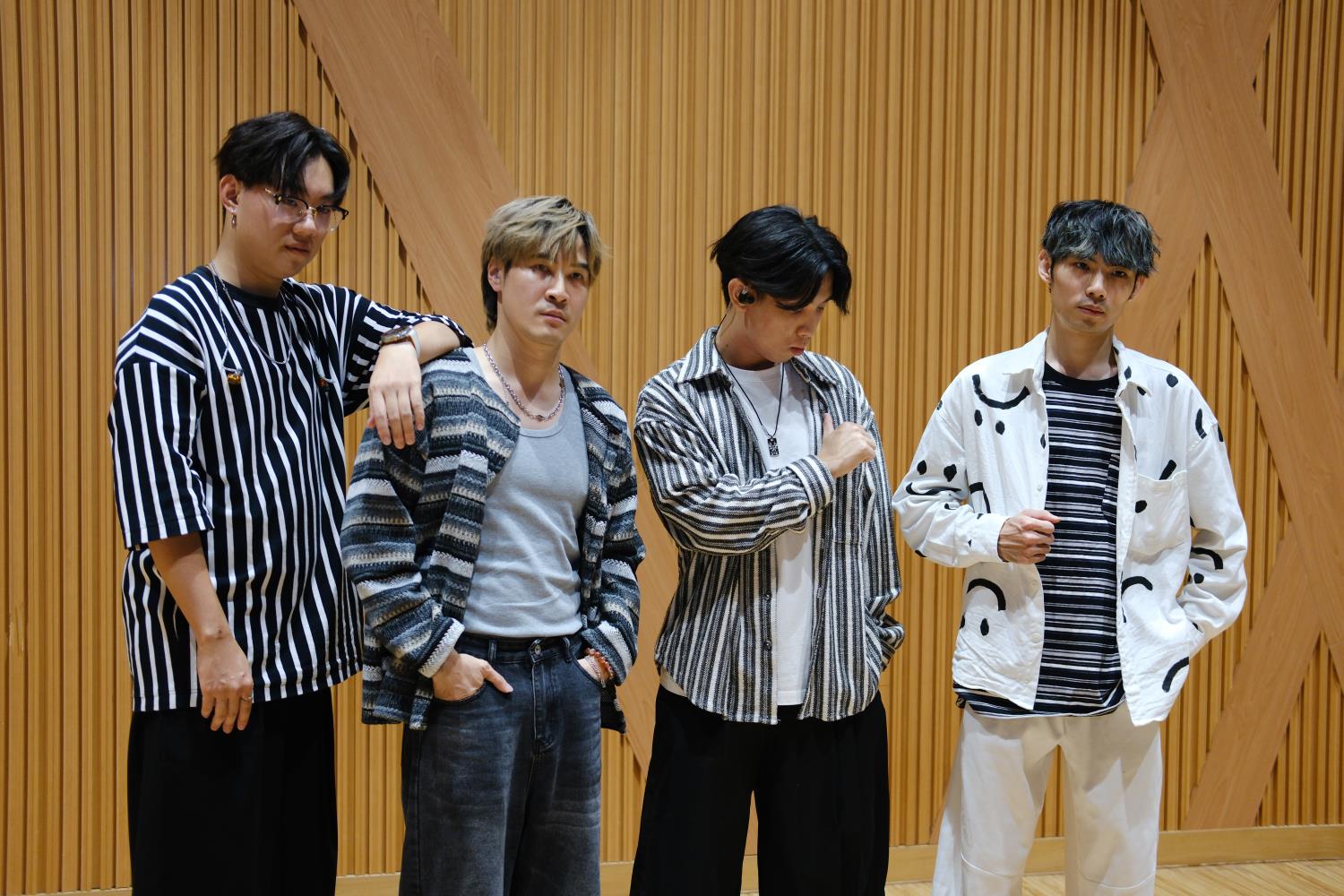 Copy of 2.jpg