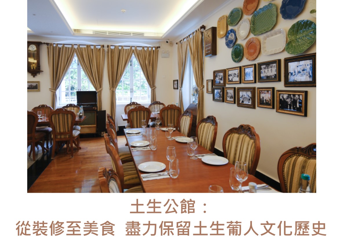 pic link_01_cn.jpg