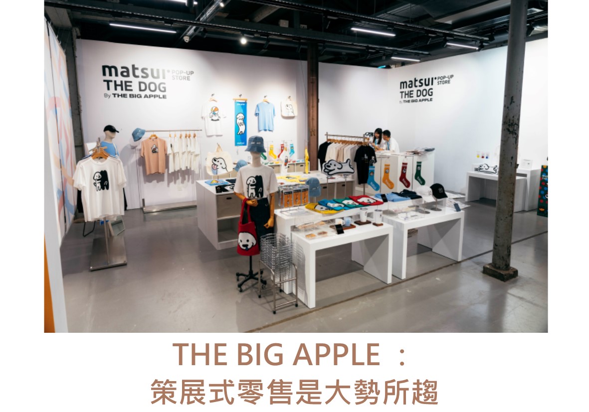 pic link_03_cn.jpg