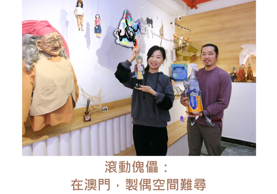 pic link_01_cn.jpg