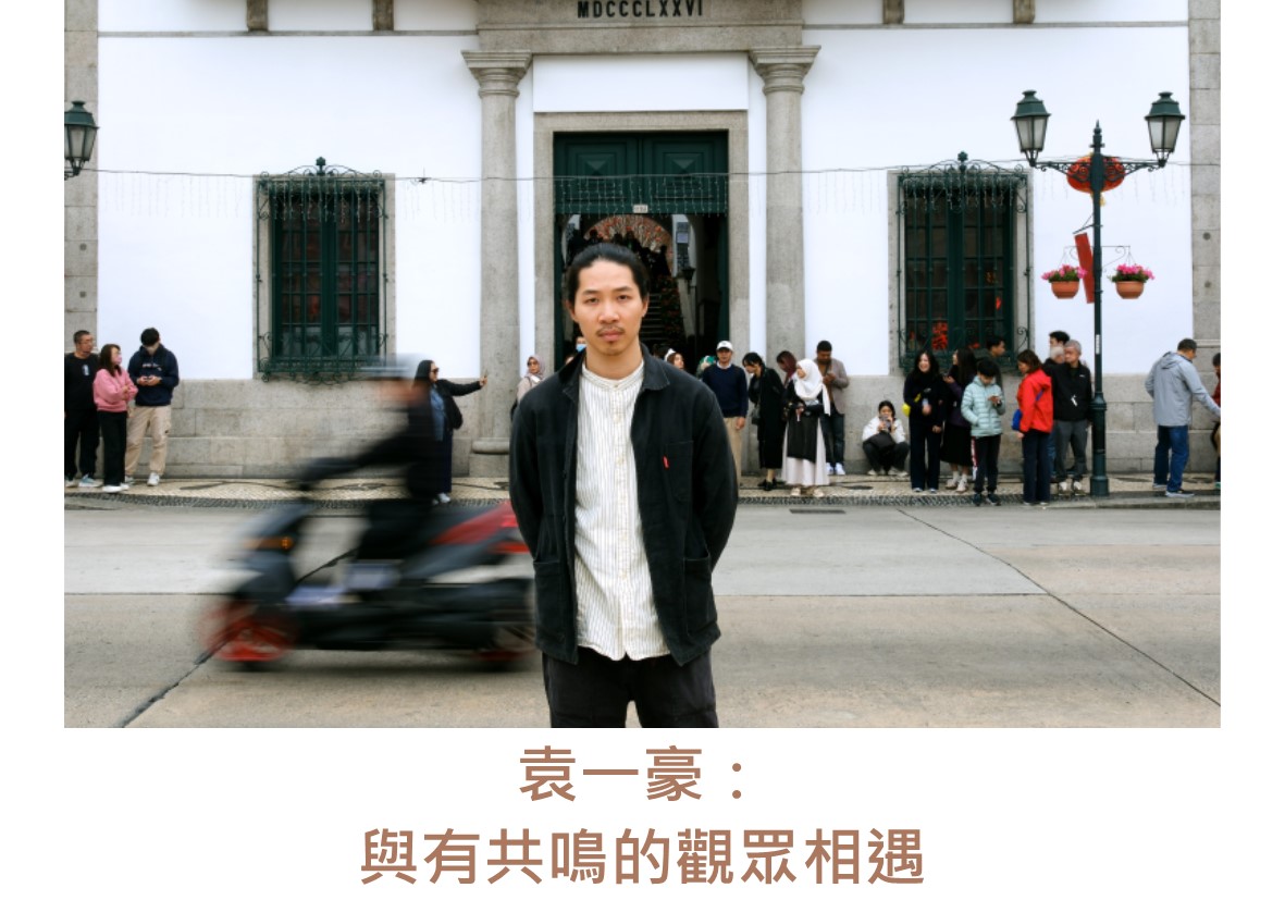 pic link_02_cn.jpg